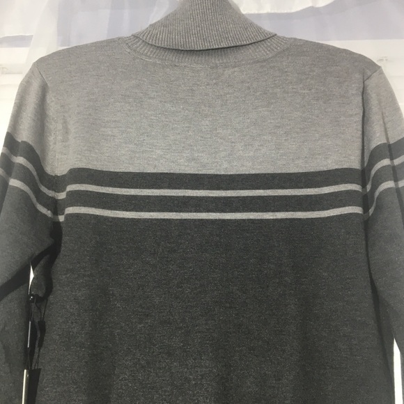 Calvin Klein top size L - Picture 6 of 9